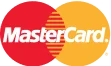 Qui Sommes-Nous? 4 MasterCard